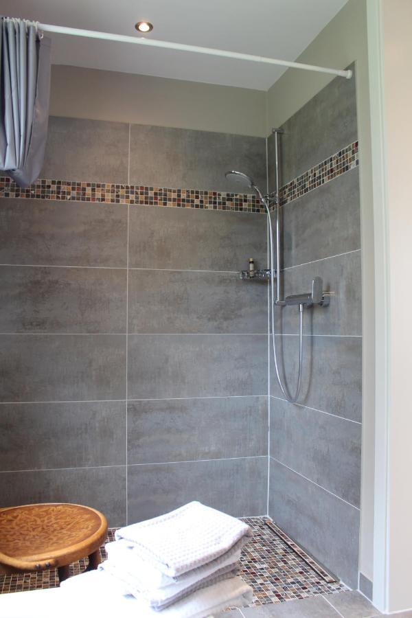 Herrliche Ferienwohnung In Idyllischer Landschaft Morsum  Ngoại thất bức ảnh